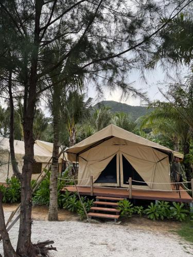 Ham Ninh Other | Canopy Villa Cay Sao