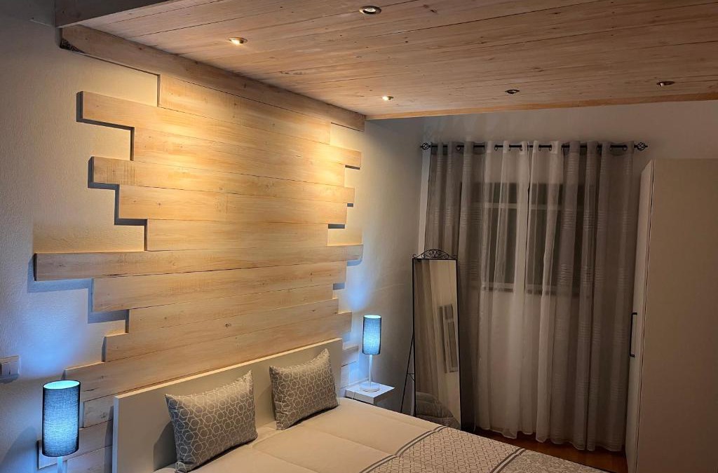 Paialvo House | Cantinho da Aldeia