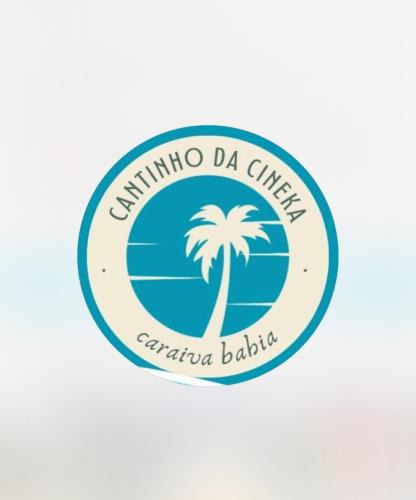 Caraiva House | Cantinho da Cineka