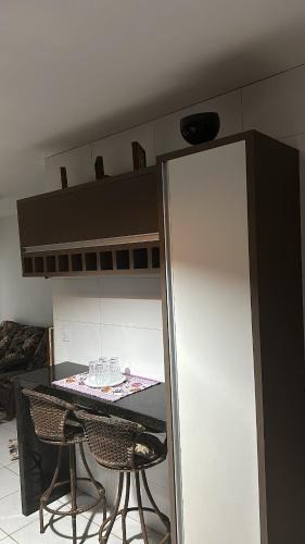Volta Grande House | Cantinho da jana