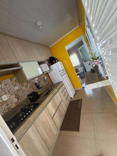 Shopping Park House | Cantinho do Sossego