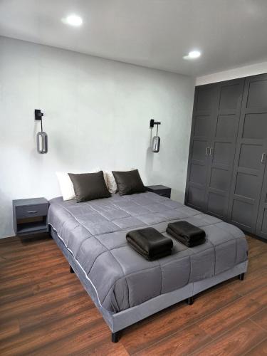 Tabuaco House | Cantinho do Ze Padeiro