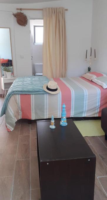 Moinhos da Gandara House | Cantinho dos moinhos