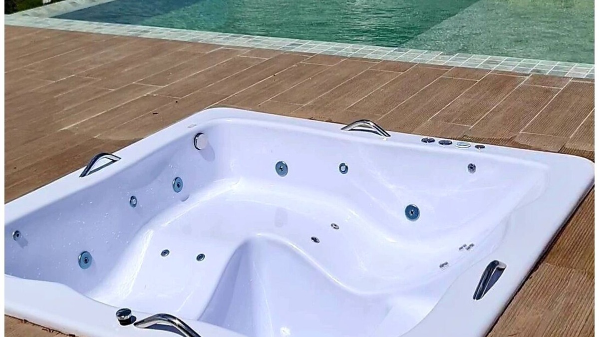 Northeast Region Other | Canto no Alto - Country house with infinity pool and Jacuzzi