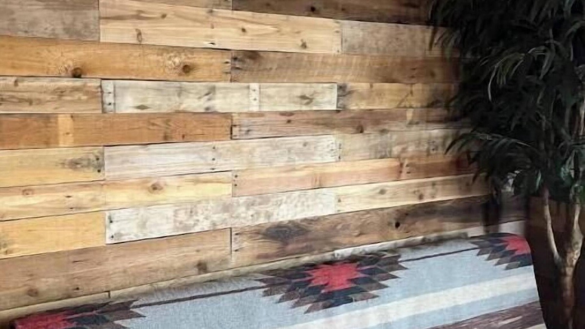 Marysvale Cabin | Canyon Creek Vacation Rental