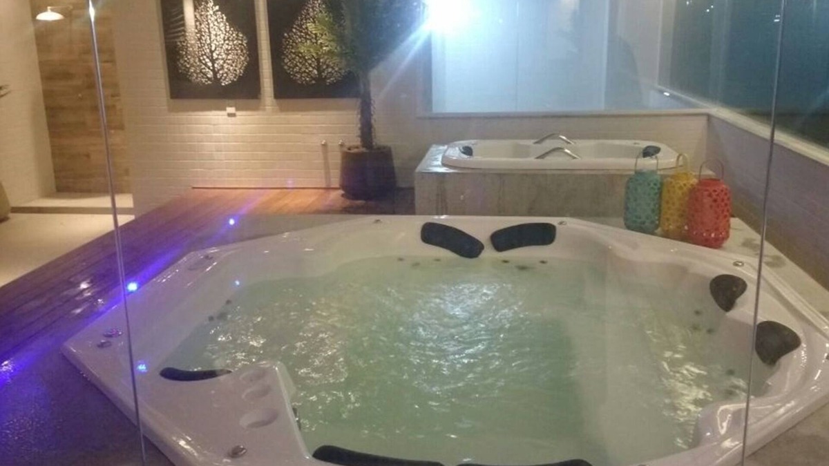 Braga Apartment | Cape cold season