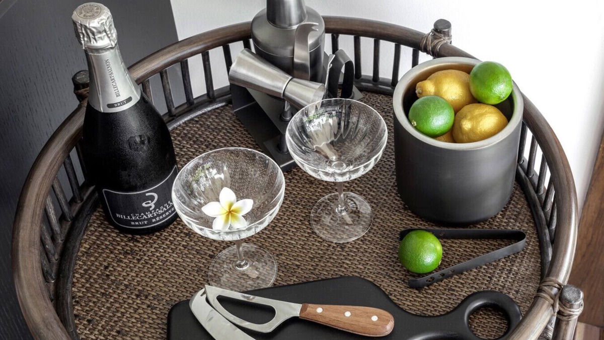 Ewingsdale Villa | Cape Vue - Vue 3 Byron Bay