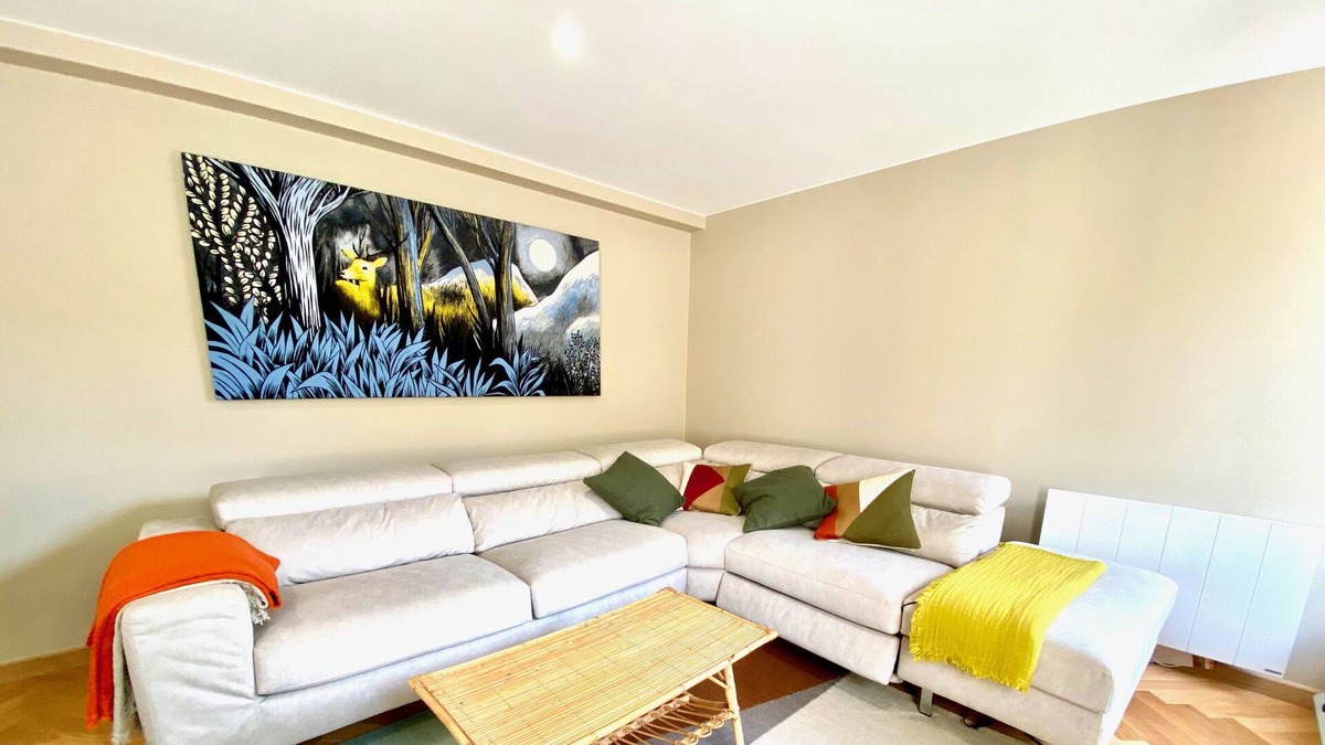 Hastings House | Capella YourHostHelper