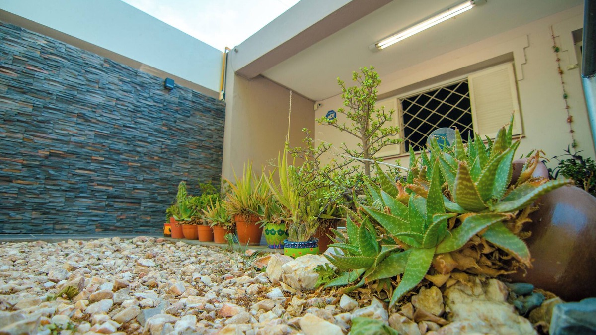 San Juan Hostel | Capital Hostel - San Juan - Adults Only