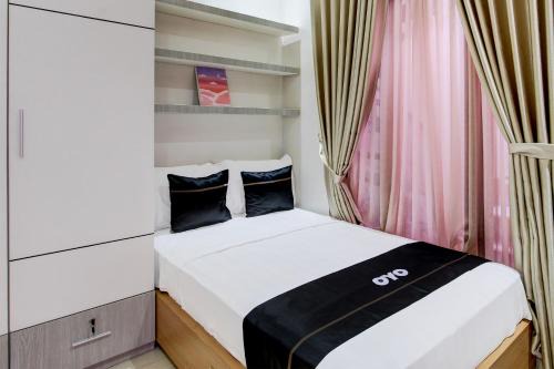 Banjarasri Hotel | Capital O 93718 Homestay 3 Bidadari
