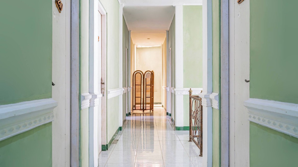 Cilimus Hotel | Capital O 93949 Hotel Popuci By Pupa Hospitality