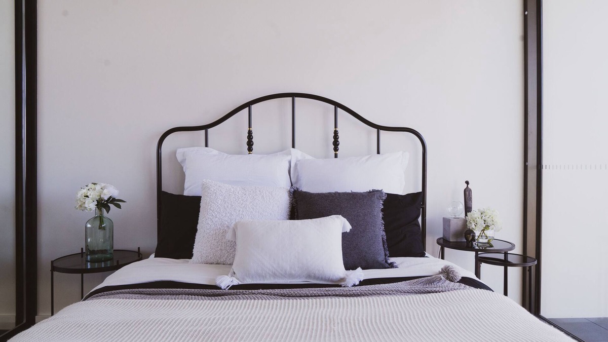 City West Apartment | Capitol Luxe on London Circuit