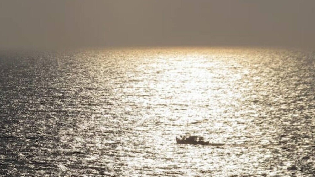 Armenistis House | Captain's View Guesthouse: Aegean's heart unfolds in your eyes