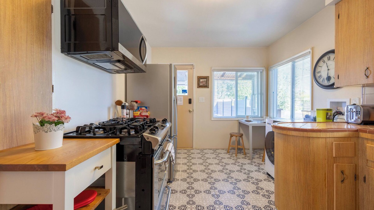 Fraserview House | Captivating and Breathtaking Residence