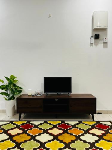 Gambang House | CaptStay