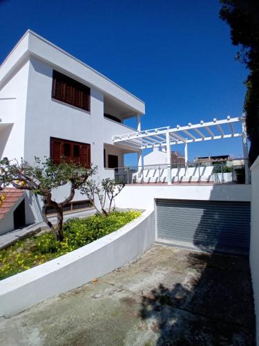 Pellaro House | Carachouse Pellaro
