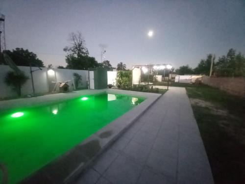 Esquina House | Caralíhome