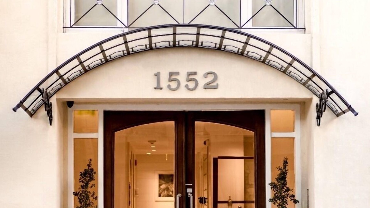 Centro Hotel | Carat Apart Boutique