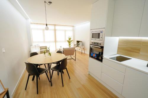 Caravaca de la Cruz Apartment | Caravaca Homes