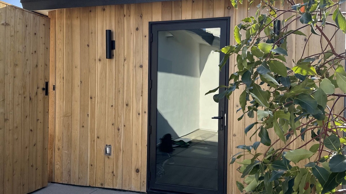 Cardiff-by-the-Sea Apartment | Cardiff Swamis Beach Studio: Perfect Location!
