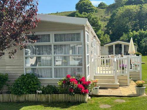 Cardigan Resort | Cardigan Bay Holidays