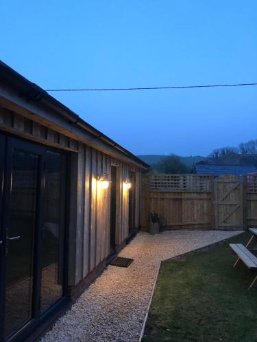 Swyre House | Caretakers Hideaway