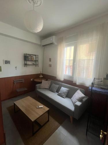 Carino Apartment | Cariño-Plaza de las Cadenas