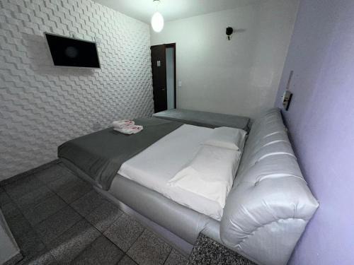 Taguatinga Norte Hotel | Caribe Palace Hotel Taguatinga