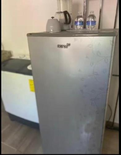 Tapachula Apartment | Carla alojamiento