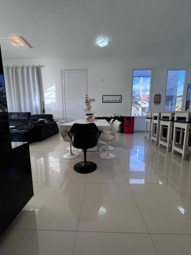 Osorio House | Carlos Hanauer