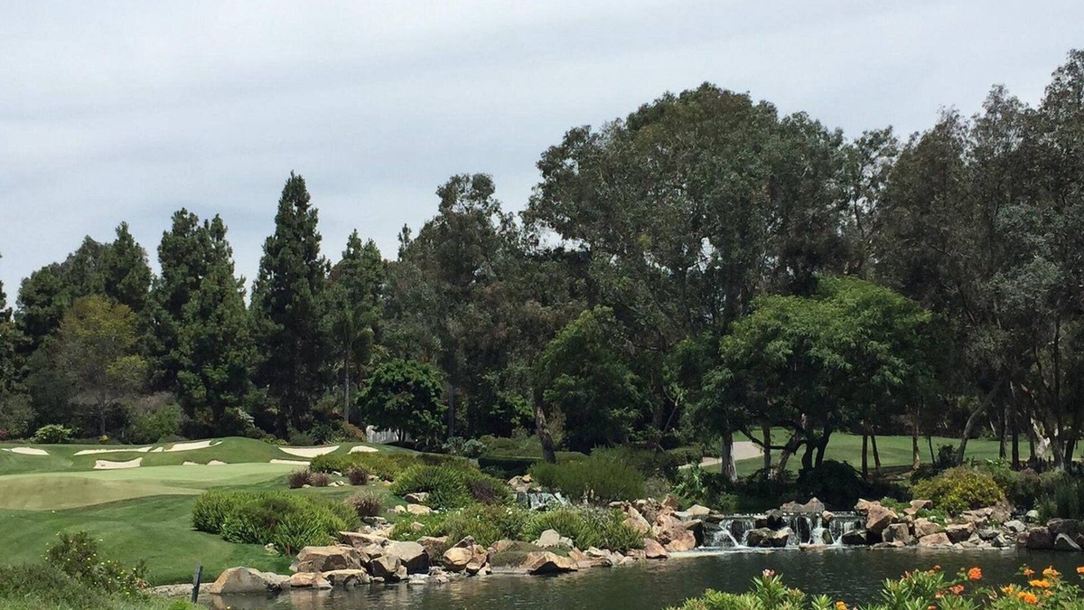Aviara Resort | Carlsbad Resort 2 bedroom Sleeps 8