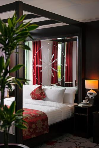 Tyrrelstown Hotel | Carlton Hotel Blanchardstown