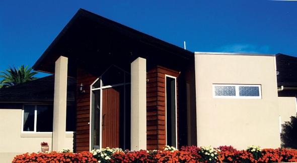 Piopio Bed & Breakfast | Carmel Farmstay