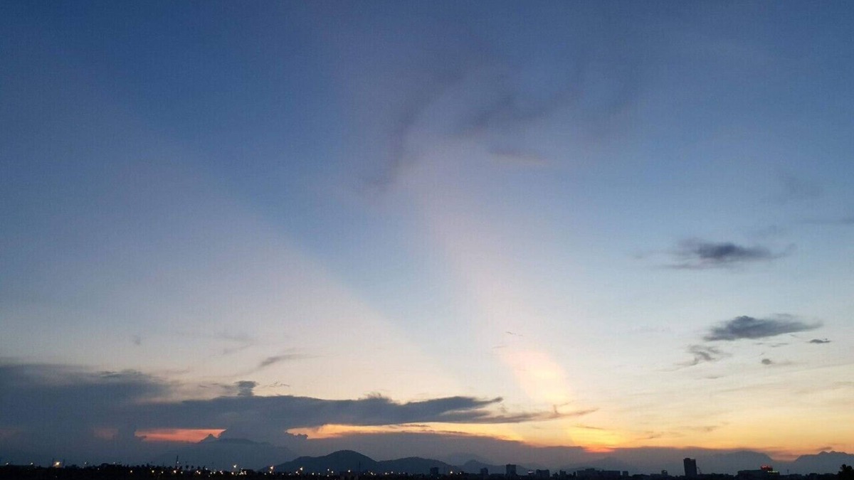 Cam Le Apartment | Carmen Hostel and Apartment - Beautiful Apartment for rent in Danang