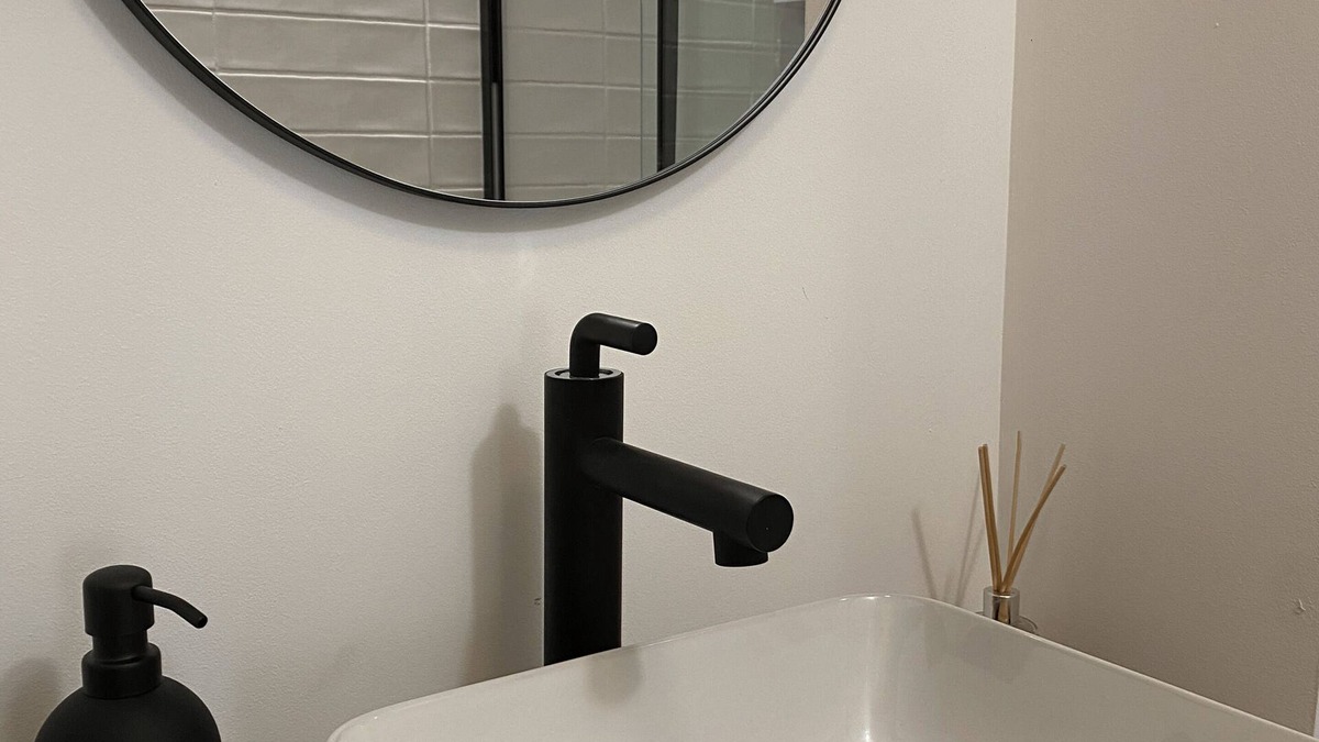 Mornas Apartment | Carmen's sheepfold