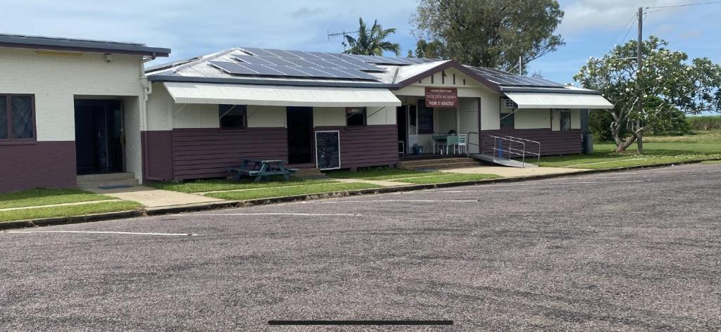 Carmila Hotel | Carmila Hotel