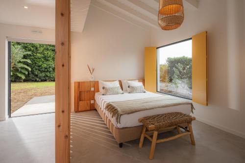 Feteiras House | Carmo Country Villas