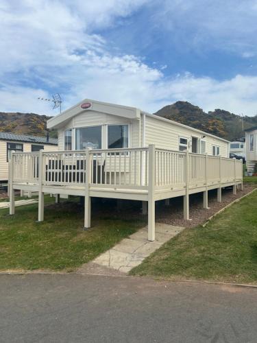 Cockburnspath Other | Carnaby Ashdale