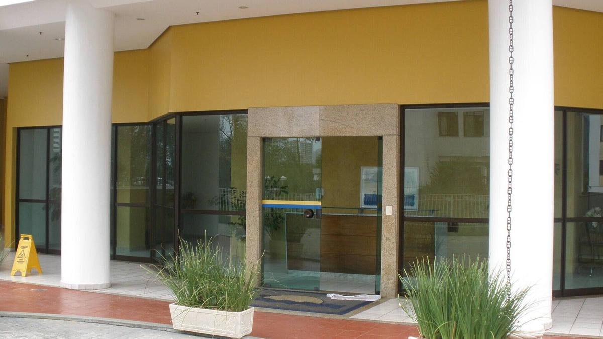Recreio dos Bandeirantes Apartment | CARNIVAL IN RIO, CLOSE TO THE BEACH, WORK, HOLIDAYS, RIOCENTRO, RECREIO AND BARRA