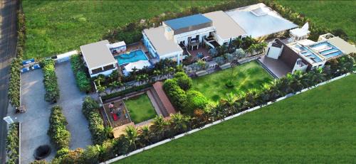 Latur Resort | Carnival Resort