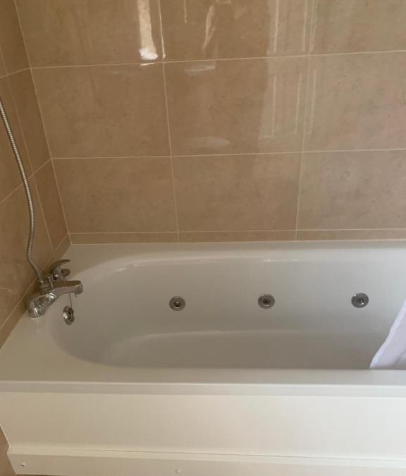 Drummond Etra House | Carrick house