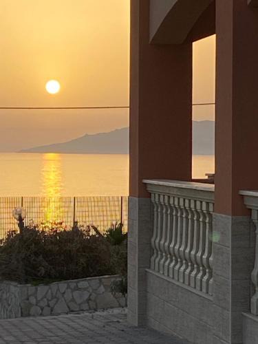 Pisciotto-Carrubella Bed & Breakfast | Carrubella Santa Zita