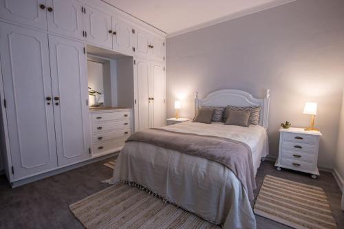 Sao Pedro de Penaferrim House | Carvalhos House