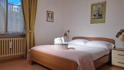 Isernia Apartment | Cas'Ape