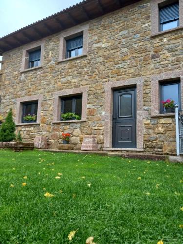 Sena de Luna House | Casa El Rincón