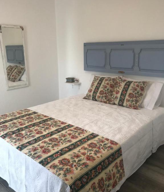 Portalegre Apartment | Casa 1-Quinta dos Penedos