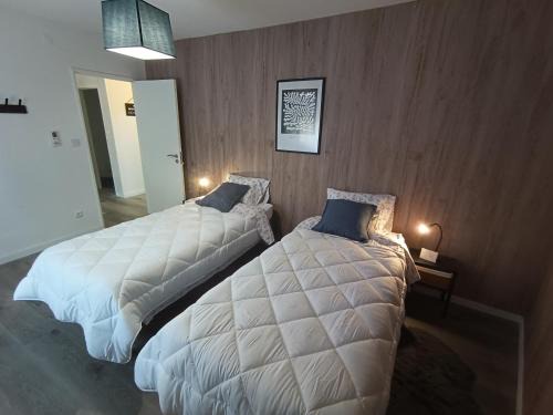 Belmonte House | Casa 2 Andrades