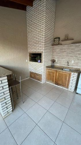 Sapucaia do Sul House | Casa 2 D Acesso Fácil Expointer