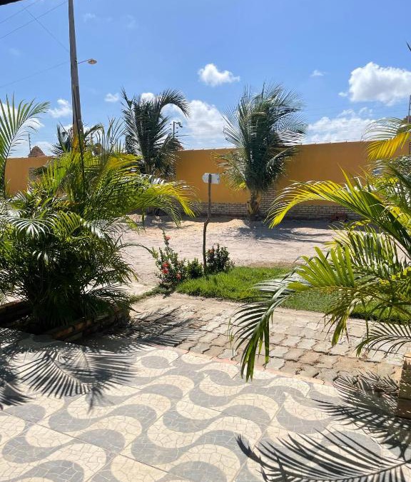 Majorlandia House | Casa 2 Gold Star Village