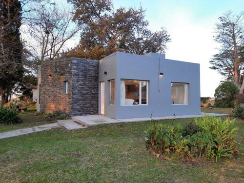 Mar Chiquita House | Casa 3 ambientes